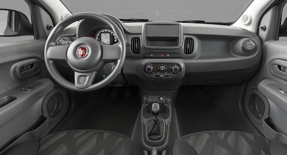 fiat mobi 911.jpg, 44 KB