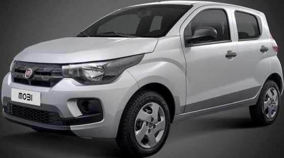 fiat mobi 92.jpg, 37 KB