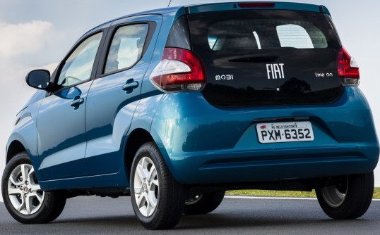 fiat mobi 922.jpg, 53 KB