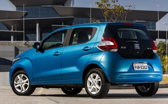 fiat mobi 9220.jpg, 60 KB