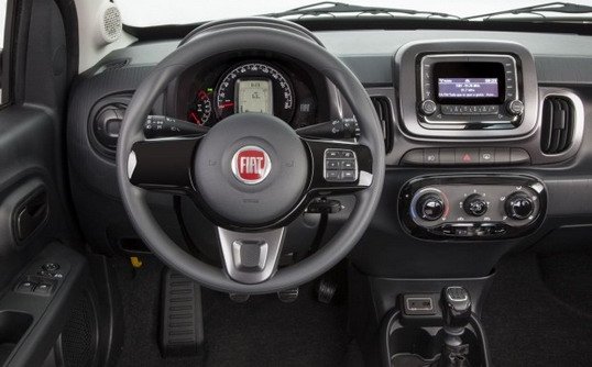 fiat mobi 9222.jpg, 48 KB