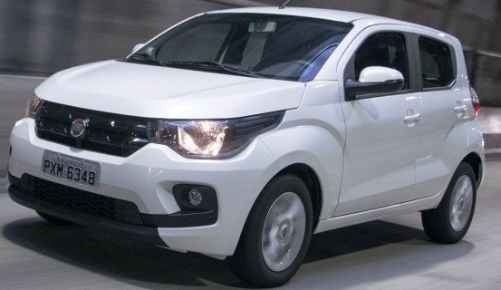 fiat mobi 92222.jpg, 43 KB