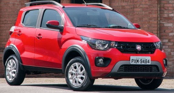 fiat mobi 922222.jpg, 61 KB