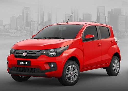 fiat mobi 93.jpg, 43 KB