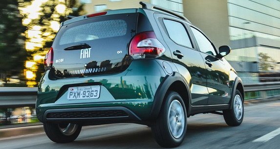 fiat mobi 94.jpg, 72 KB