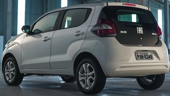 fiat mobi 944.jpg, 52 KB