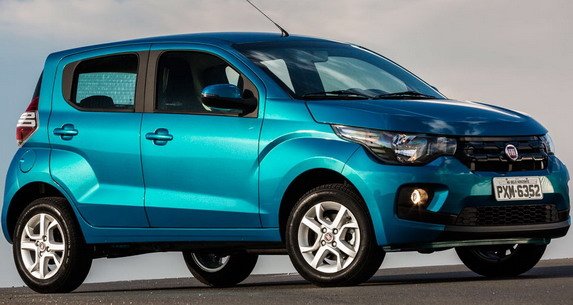 fiat mobi 9444444.jpg, 64 KB