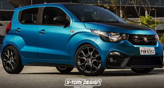 fiat mobi abarth.jpg, 68 KB
