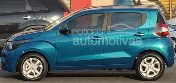 fiat mobi.jpg, 50 KB