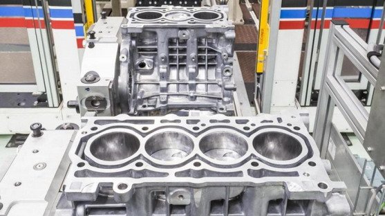 fiat motor.jpg, 63 KB