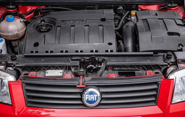 fiat ms 111.jpg, 80 KB