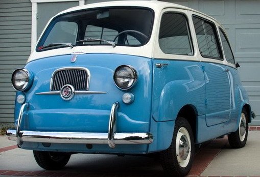 fiat multipla 1.jpg, 56 KB