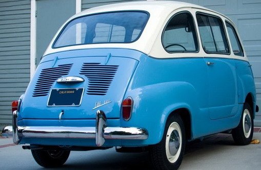 fiat multipla 11.jpg, 52 KB