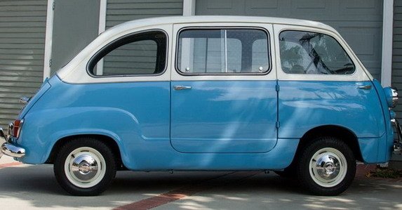 fiat multipla 111.jpg, 48 KB