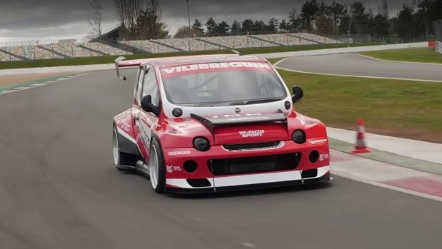 fiat multipla 1300.jpg, 47 KB