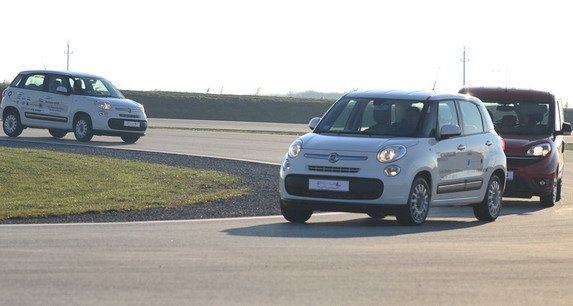 fiat n1.jpg, 48 KB