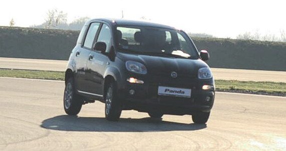 fiat n11.jpg, 40 KB