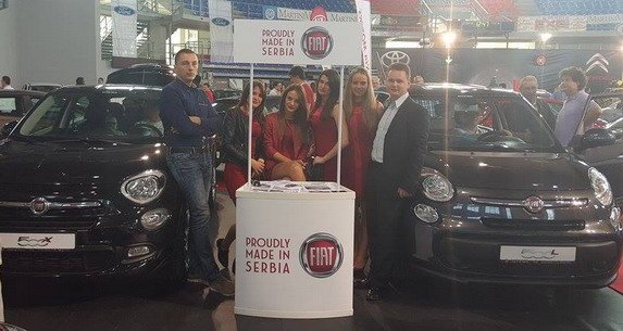 fiat nis 1.jpg, 59 KB