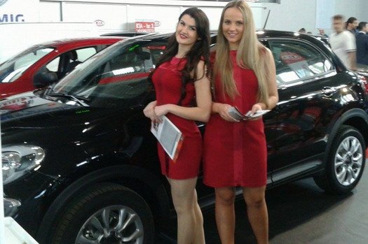 fiat nis 11.jpg, 56 KB