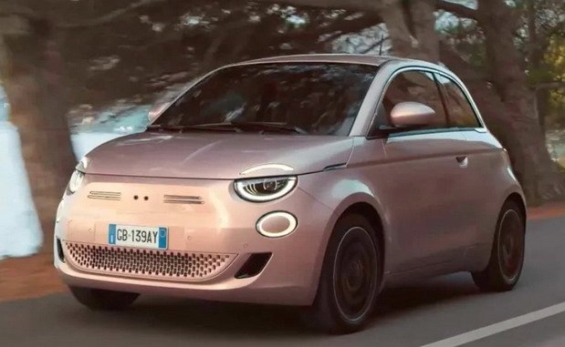 fiat no logo.jpg, 52 KB