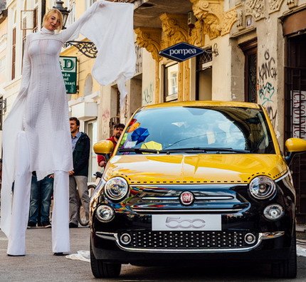 fiat ns 1.jpg, 87 KB