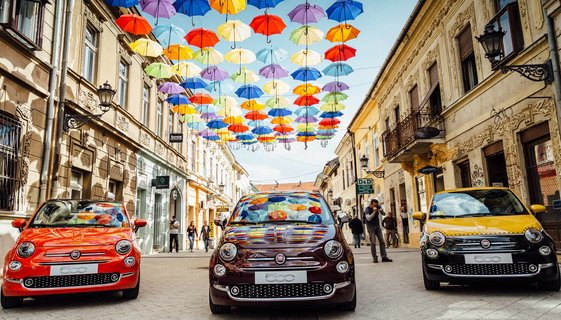 fiat ns 1111.jpg, 118 KB