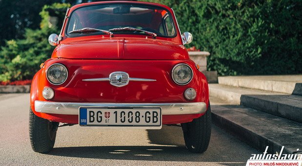 fiat nuova 500.jpg, 77 KB