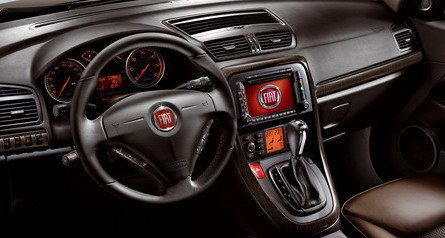 fiat nuova Croma 1111.jpg, 46 KB