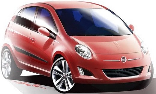 fiat nuova idea.jpg, 44 KB