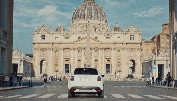 fiat od 1.jpg, 71 KB