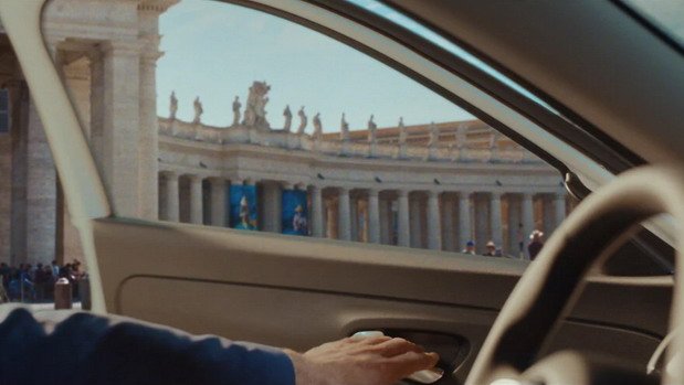fiat od 111.jpg, 46 KB