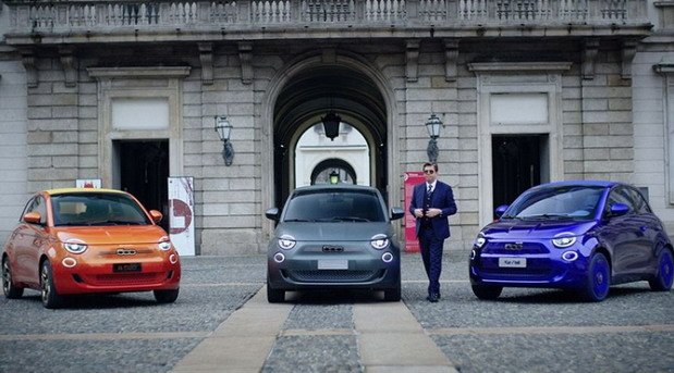 fiat off.jpg, 72 KB