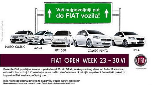 fiat open week.jpg, 48 KB
