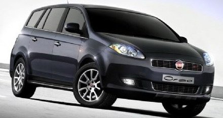 fiat orso.jpg, 29 KB