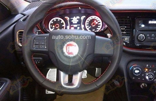 fiat ottimo 11.jpg, 58 KB