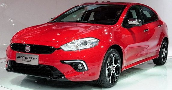 fiat ottimo 111.jpg, 57 KB