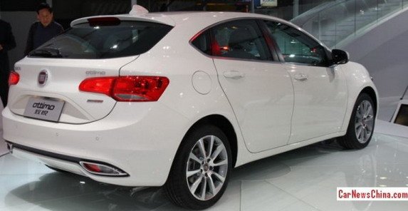 fiat ottimo 1111.jpg, 41 KB