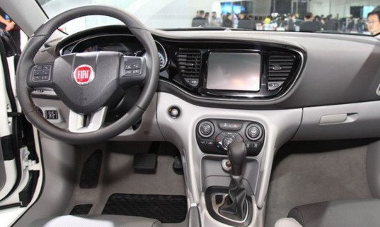 fiat ottimo 11111.jpg, 51 KB