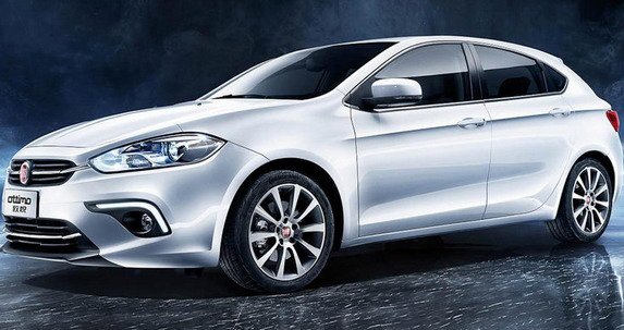 fiat ottimo 981.jpg, 59 KB