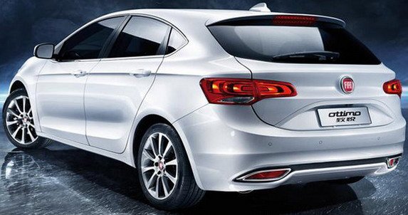 fiat ottimo 9811.jpg, 53 KB