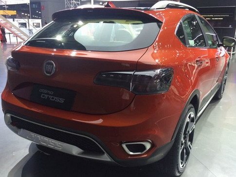 fiat ottimo cross 11.jpg, 52 KB