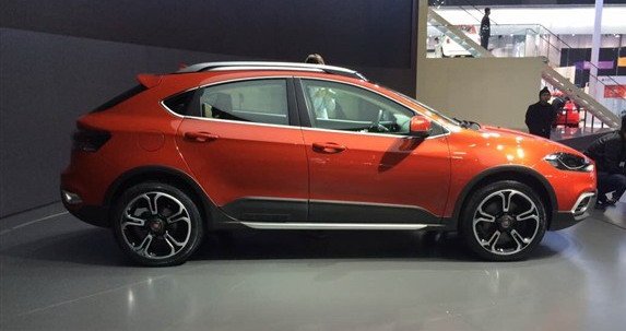 fiat ottimo cross 1111.jpg, 44 KB