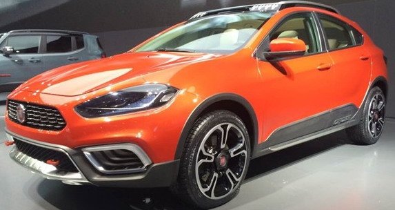 fiat ottimo cross.jpg, 54 KB
