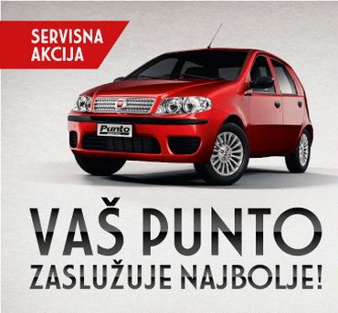 fiat ounto akcija.jpg, 43 KB
