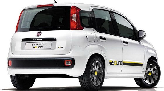 fiat p 11.jpg, 44 KB