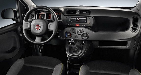 fiat p 1111.jpg, 43 KB