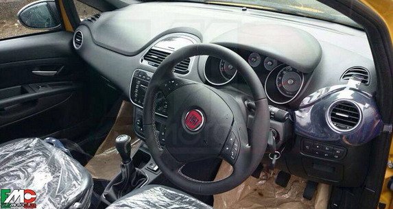 fiat p 11111.jpg, 64 KB