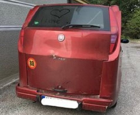 fiat p 12.jpg, 40 KB