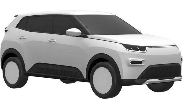 fiat p 2.jpg, 29 KB