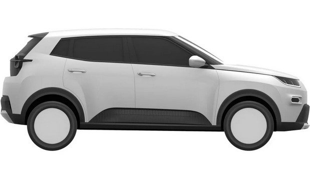fiat p 22.jpg, 27 KB